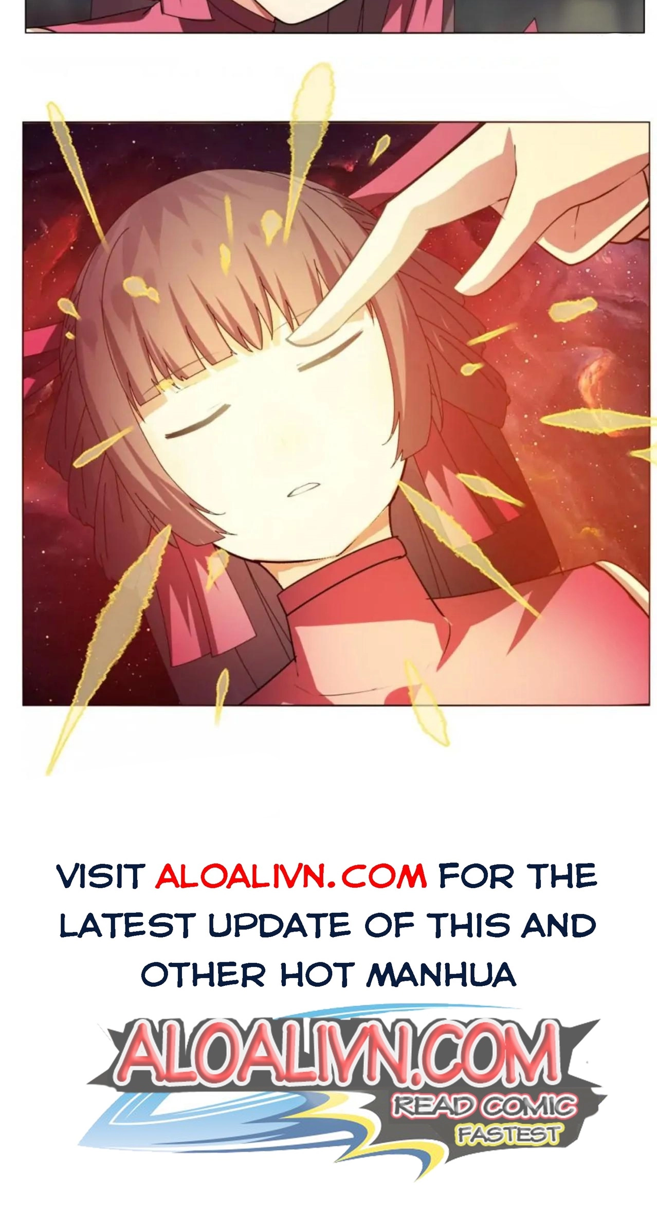 The Celestial Cheater Chapter 112 page 22 - 