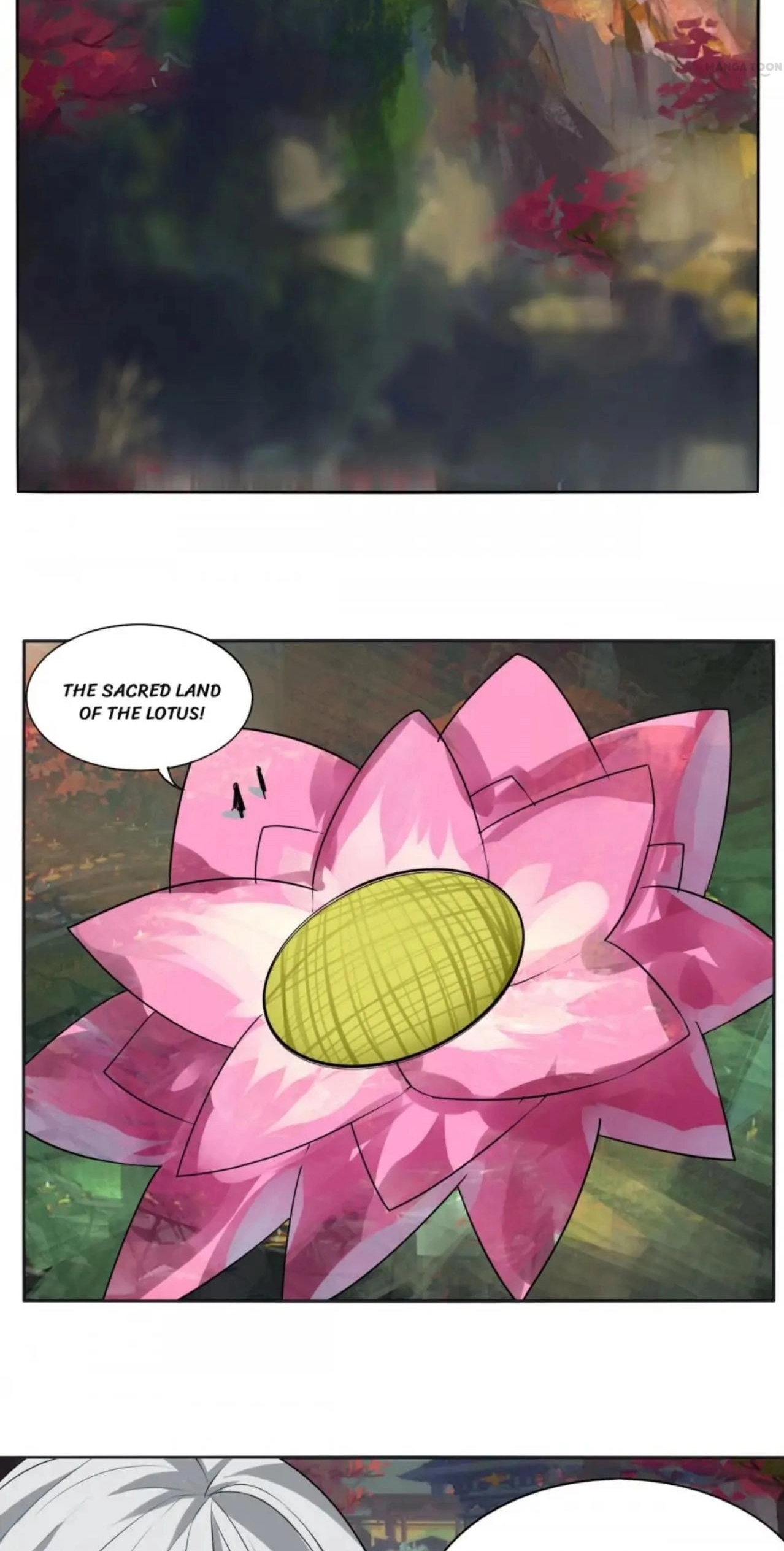 The Celestial Cheater Chapter 112 page 4 - 