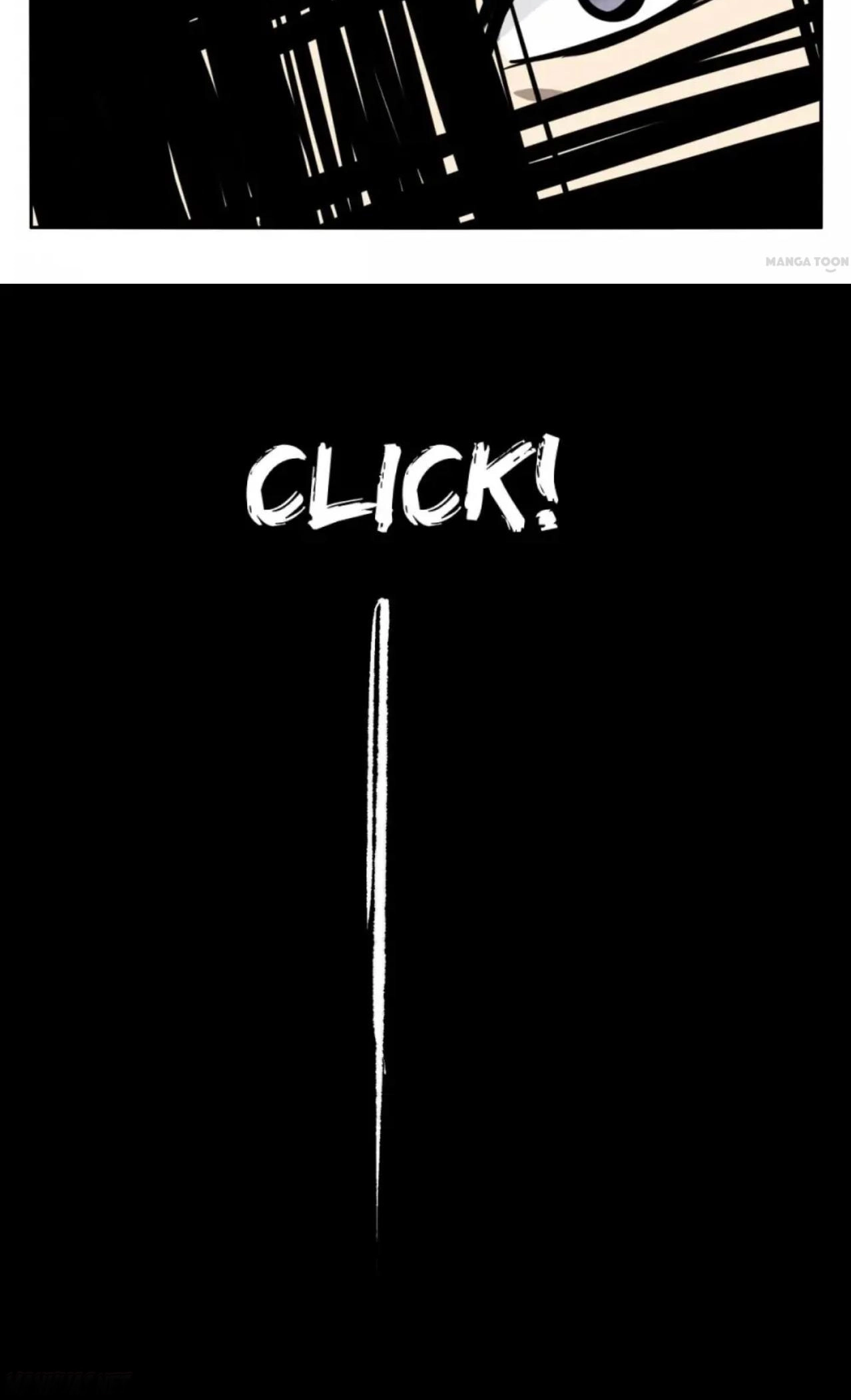 The Celestial Cheater Chapter 114 page 14 - 