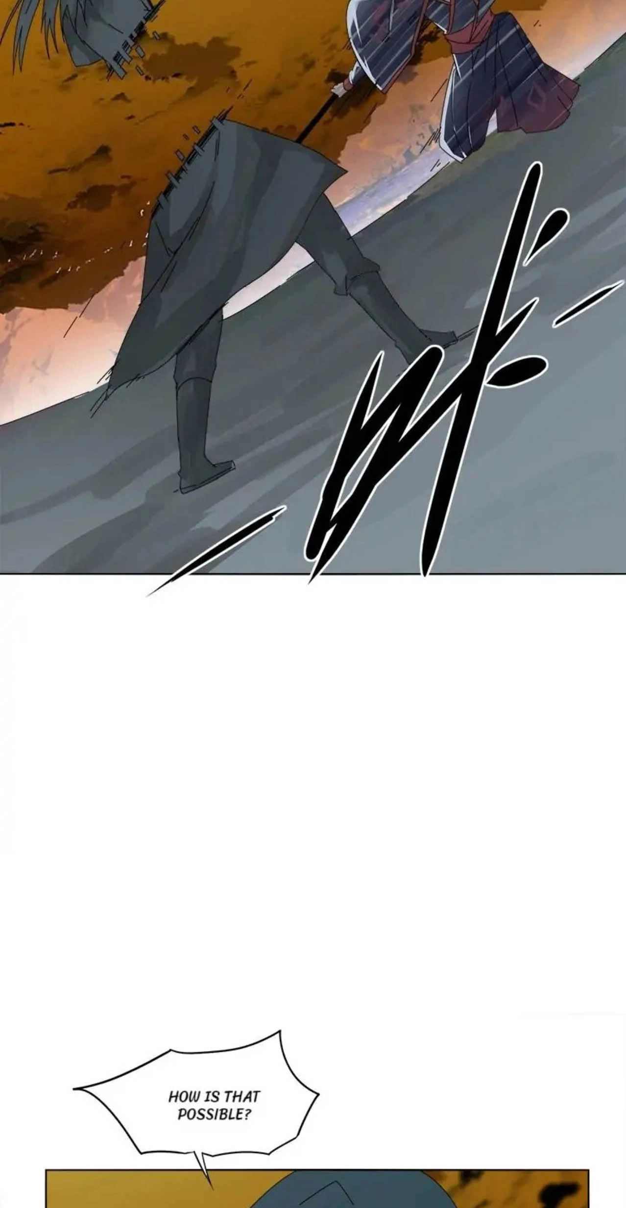 The Celestial Cheater Chapter 12 page 12 - 
