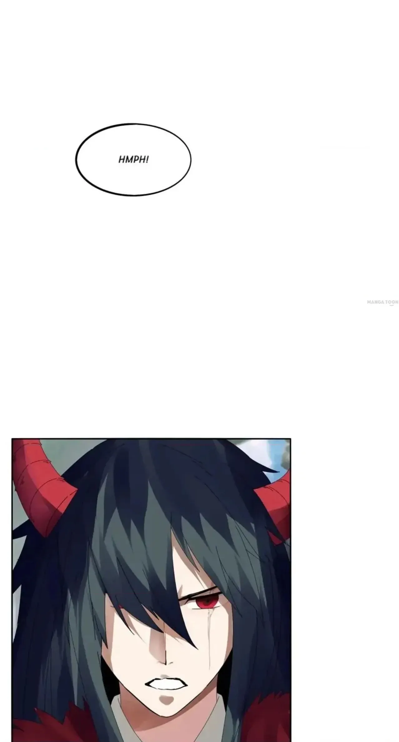 The Celestial Cheater Chapter 13 page 20 - 