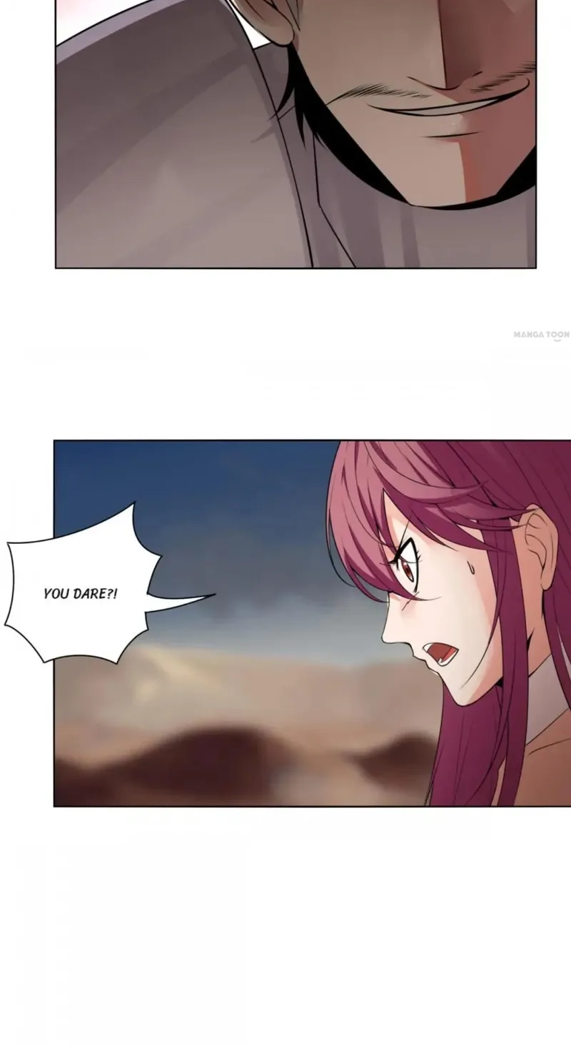 The Celestial Cheater Chapter 153 page 19 - 