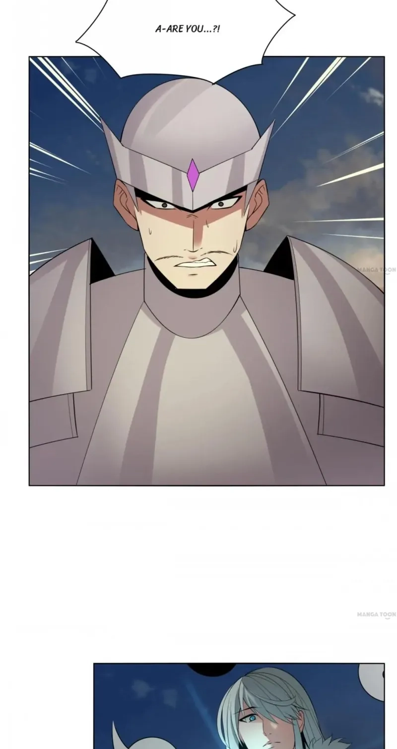The Celestial Cheater Chapter 154 page 3 - 