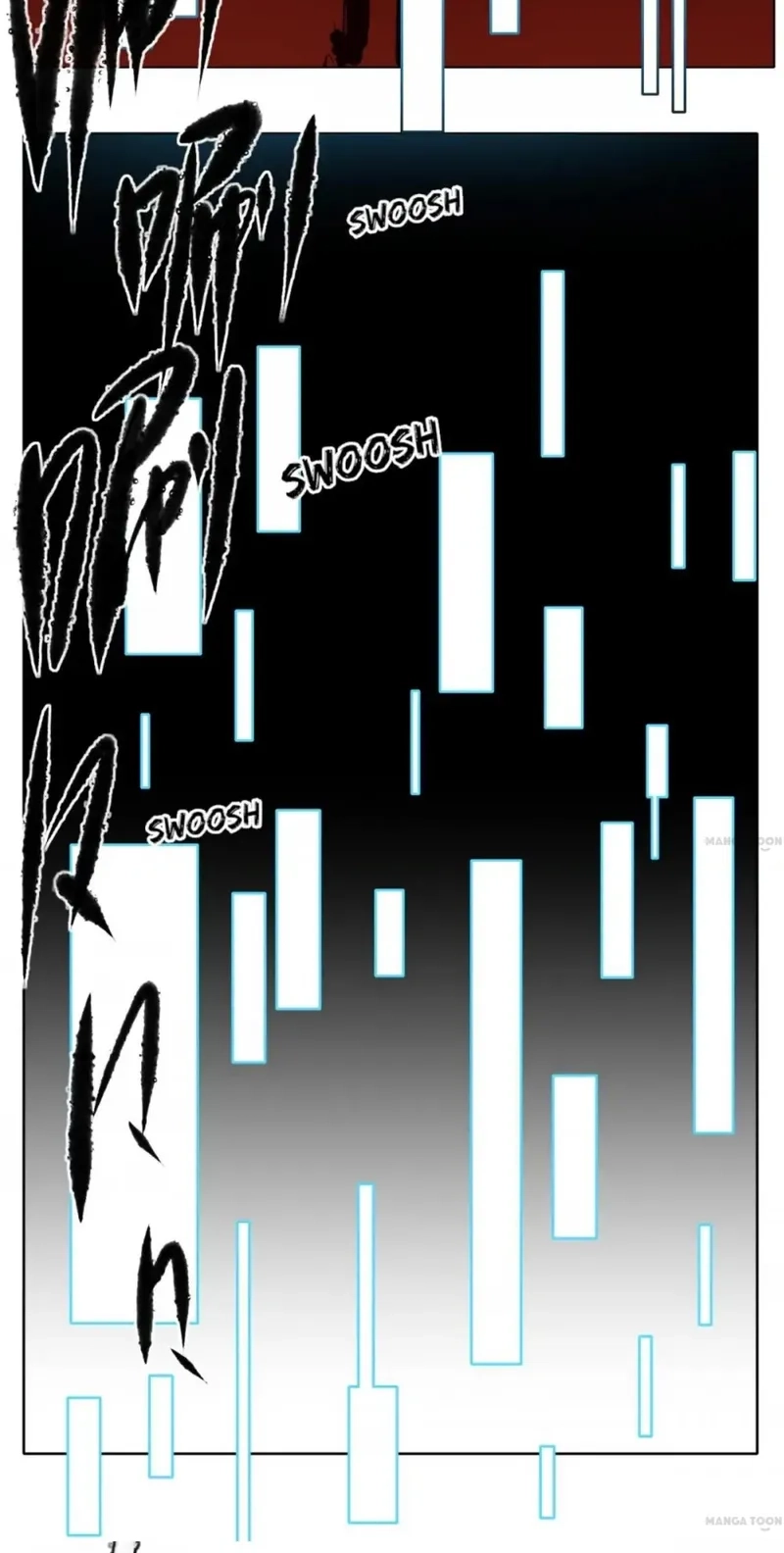 The Celestial Cheater Chapter 155 page 11 - 