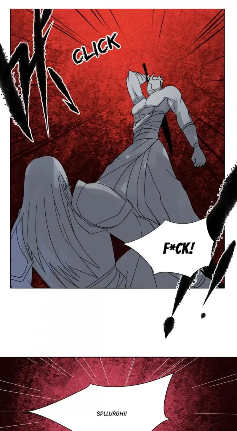 The Celestial Cheater Chapter 157 page 7 - 