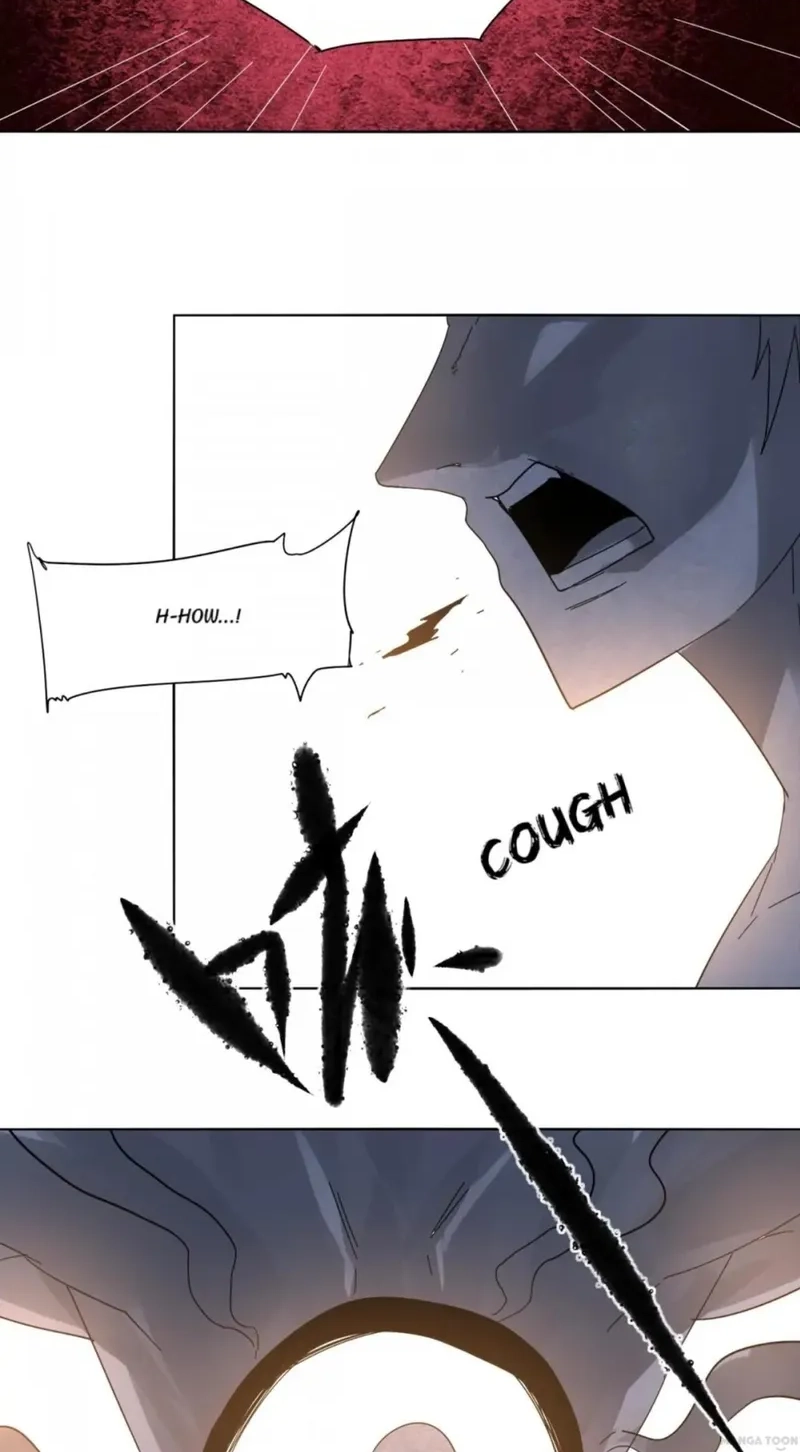 The Celestial Cheater Chapter 157 page 8 - 