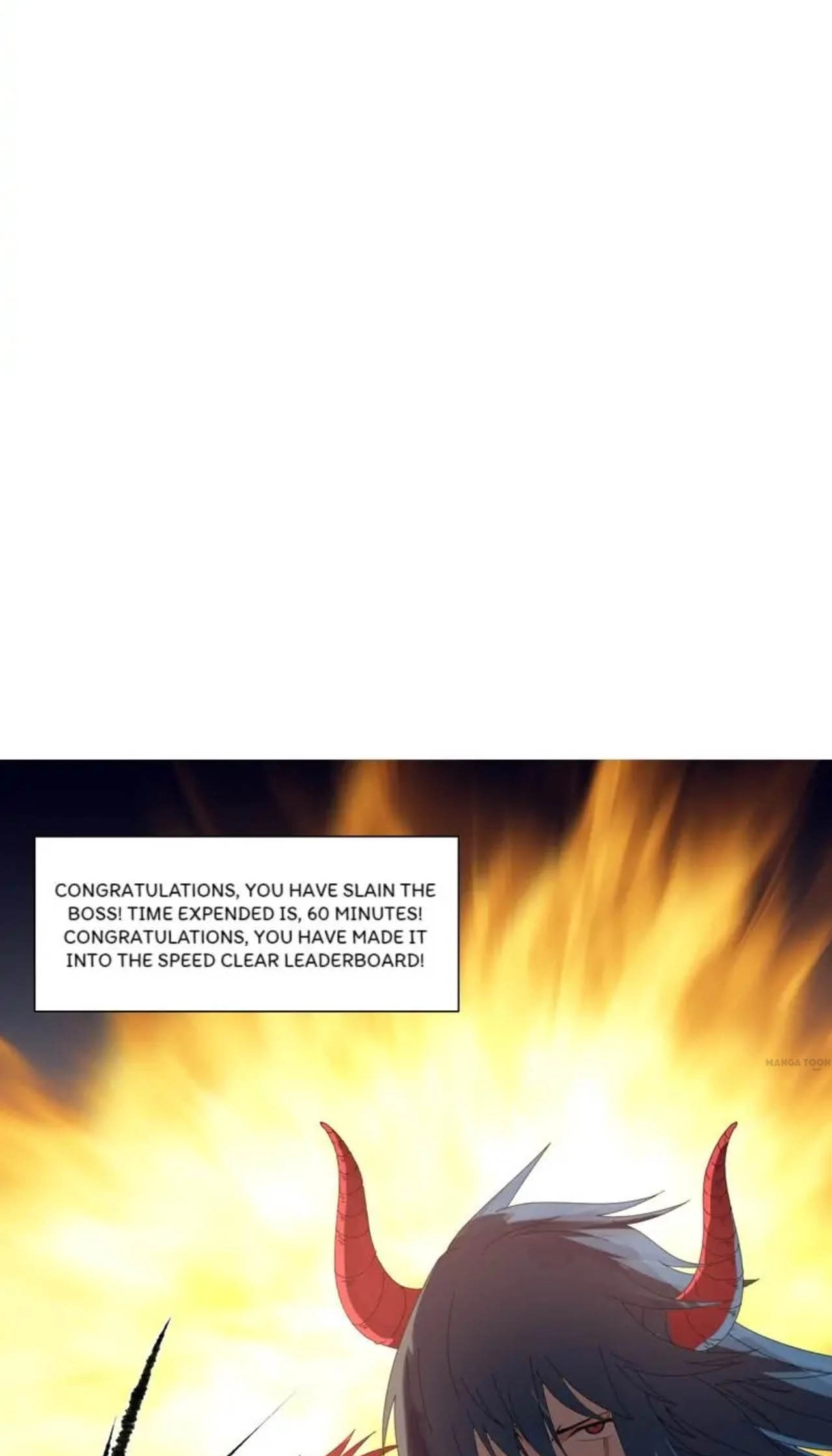 The Celestial Cheater Chapter 19 page 6 - 