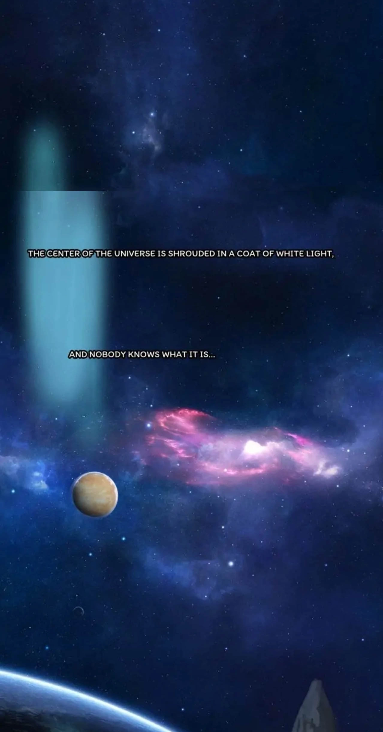 The Celestial Cheater Chapter 2 page 25 - 