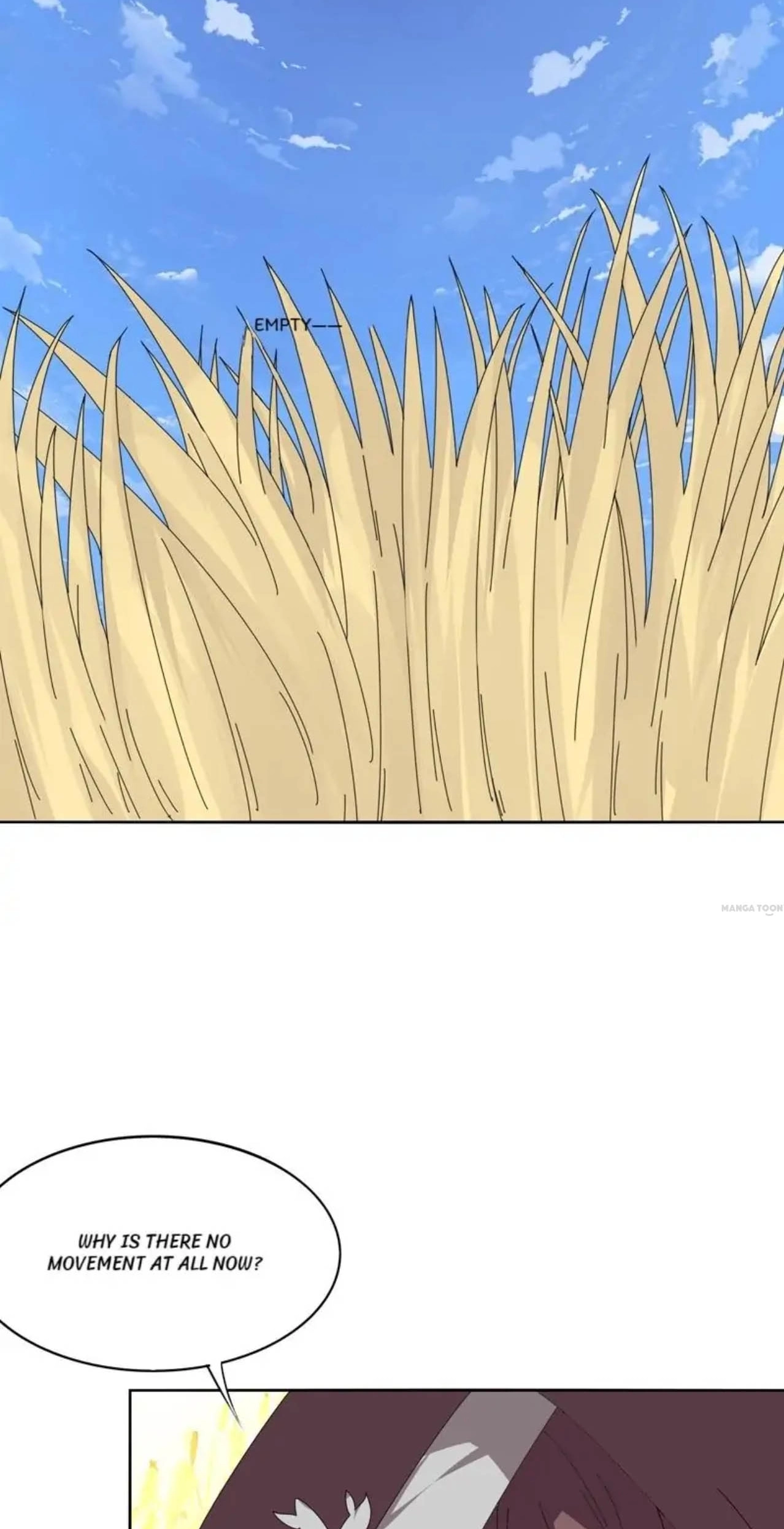 The Celestial Cheater Chapter 20 page 16 - 