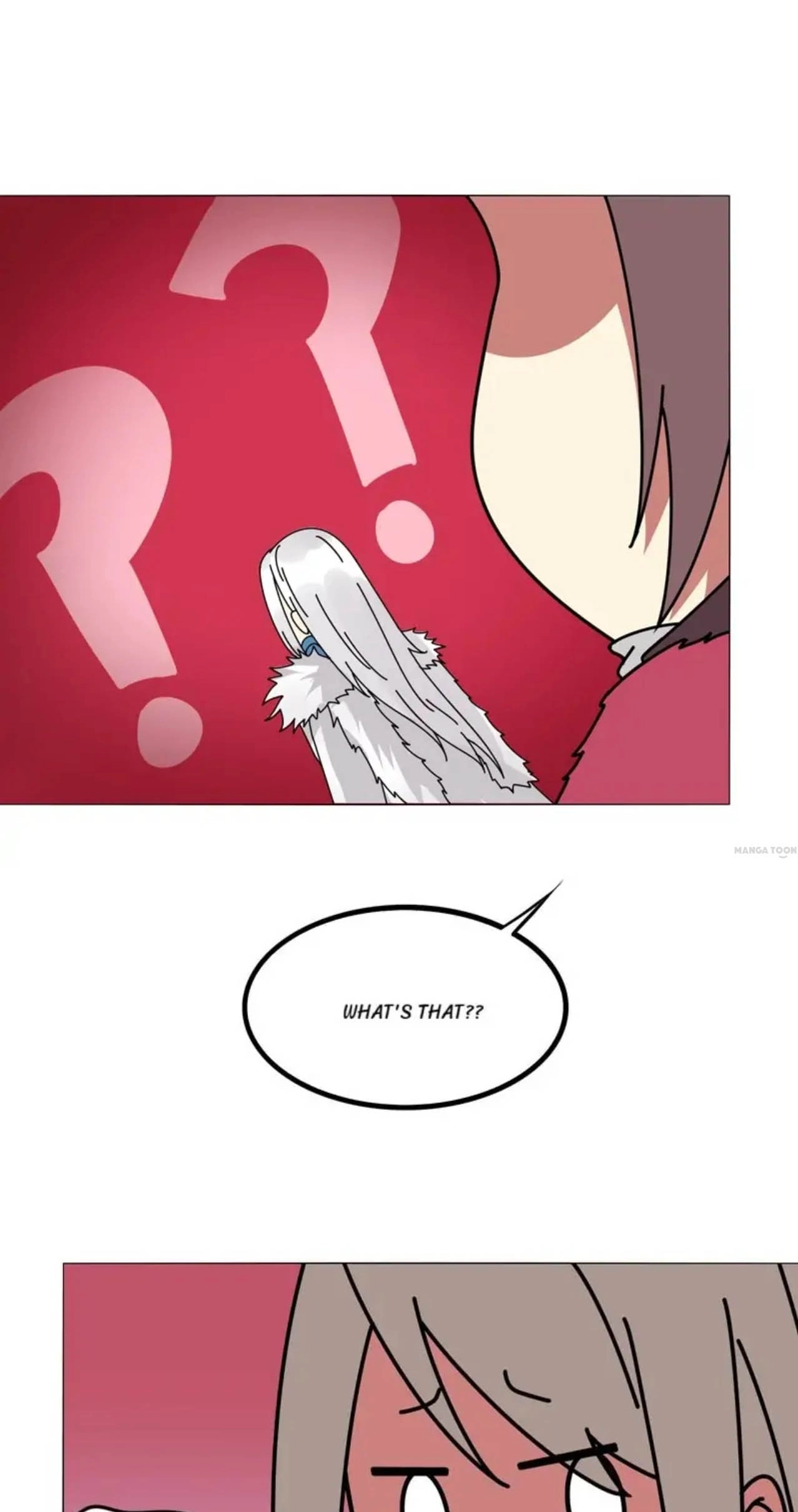 The Celestial Cheater Chapter 21 page 3 - 
