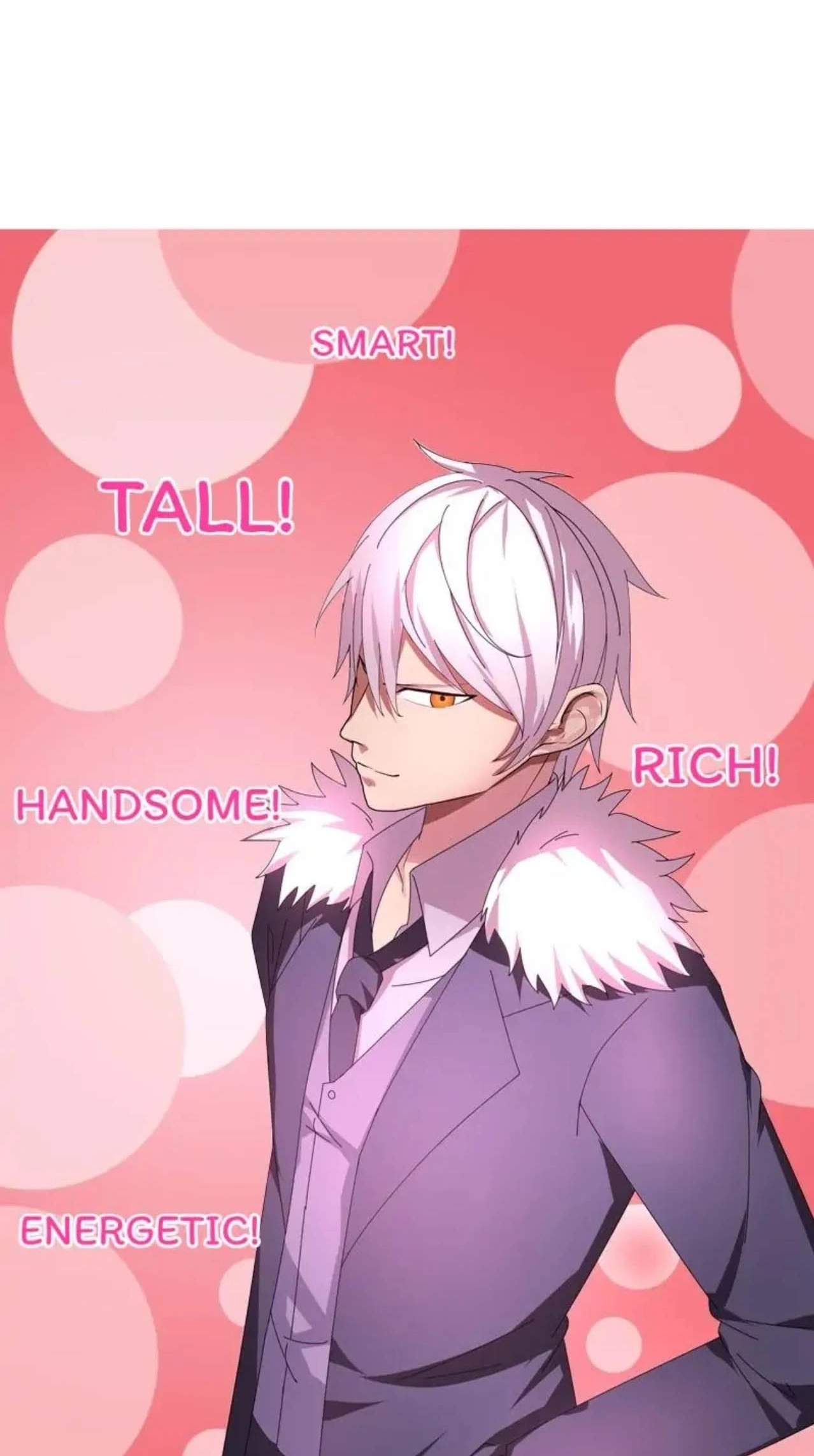The Celestial Cheater Chapter 23 page 11 - 