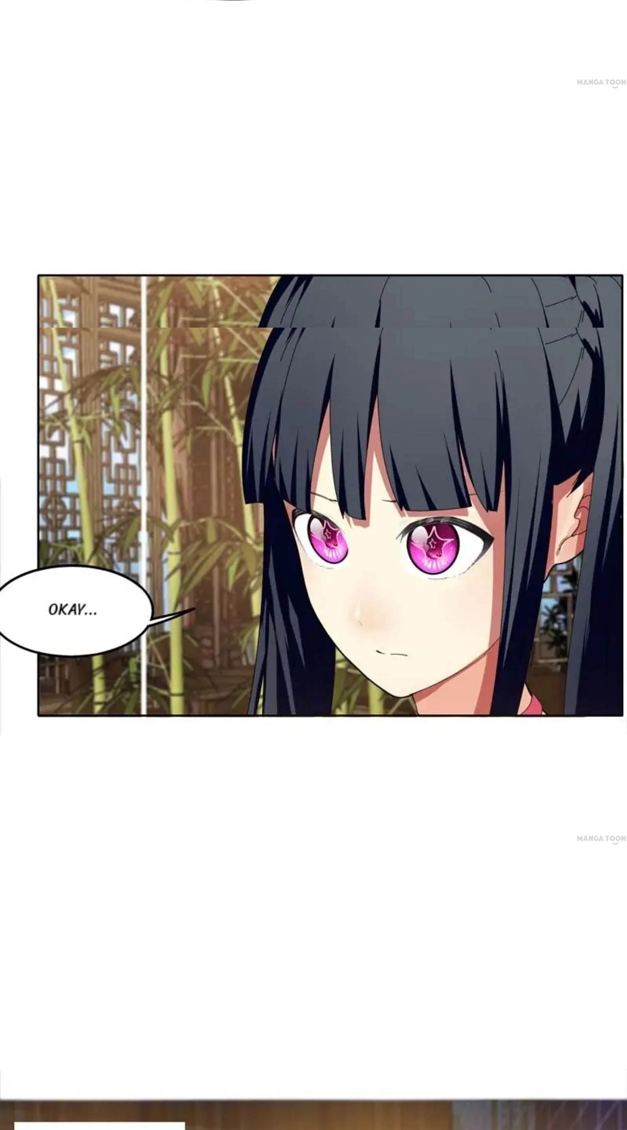 The Celestial Cheater Chapter 25 page 4 - 