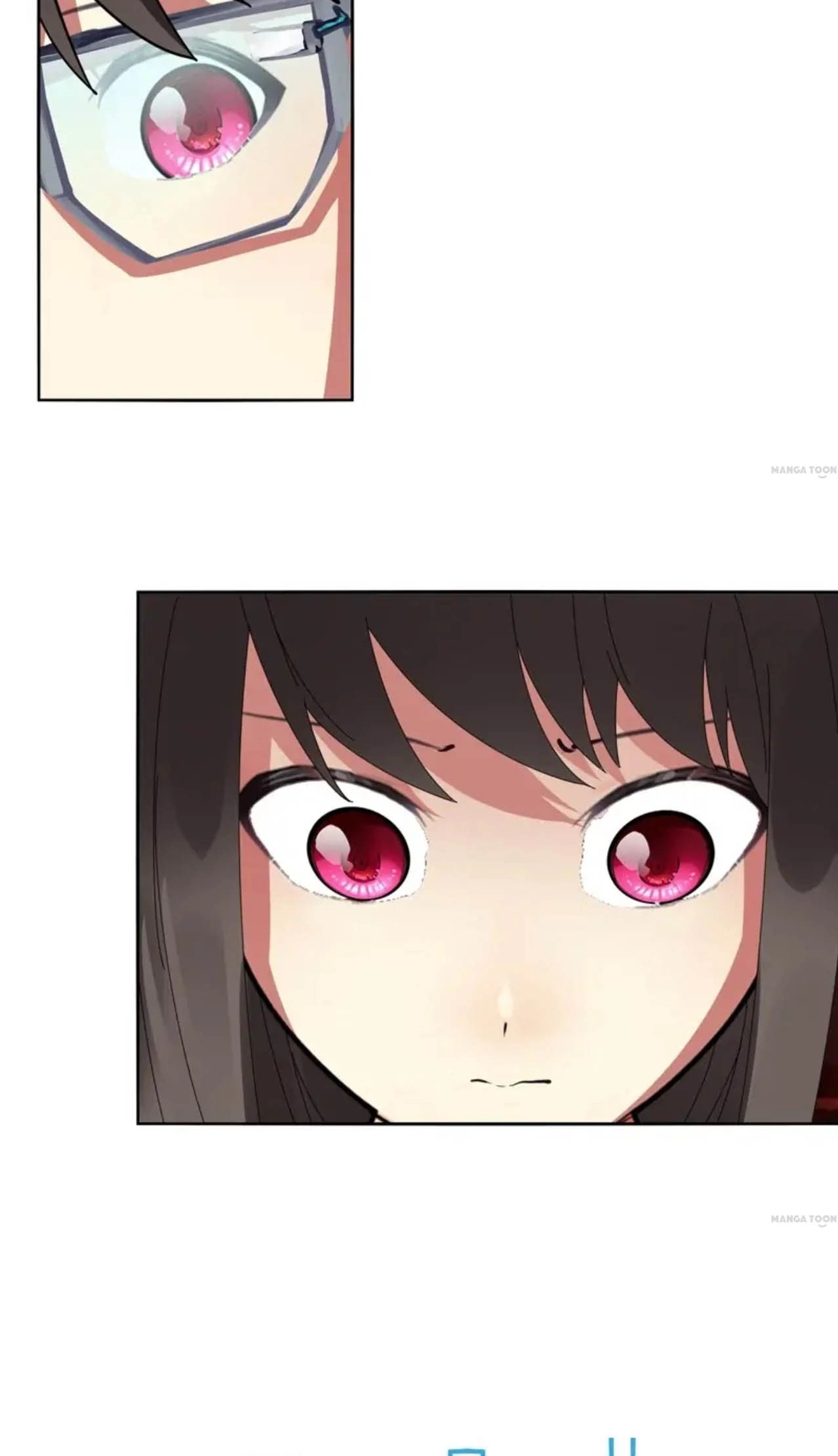 The Celestial Cheater Chapter 27 page 17 - 