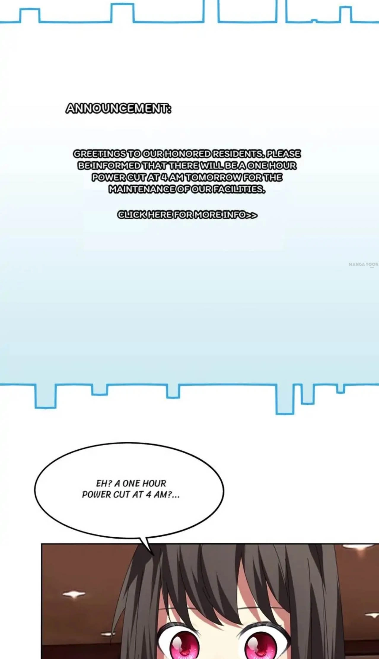 The Celestial Cheater Chapter 27 page 18 - 