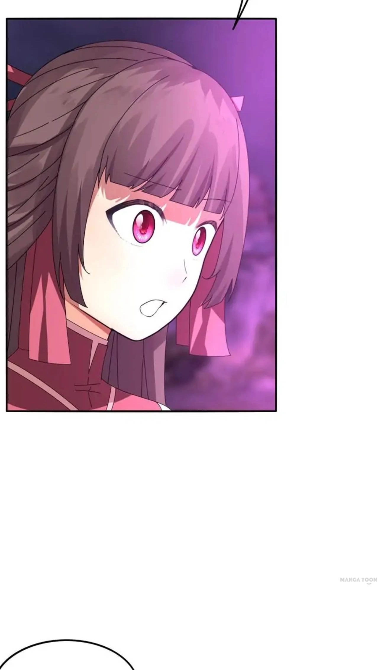 The Celestial Cheater Chapter 38 page 15 - 