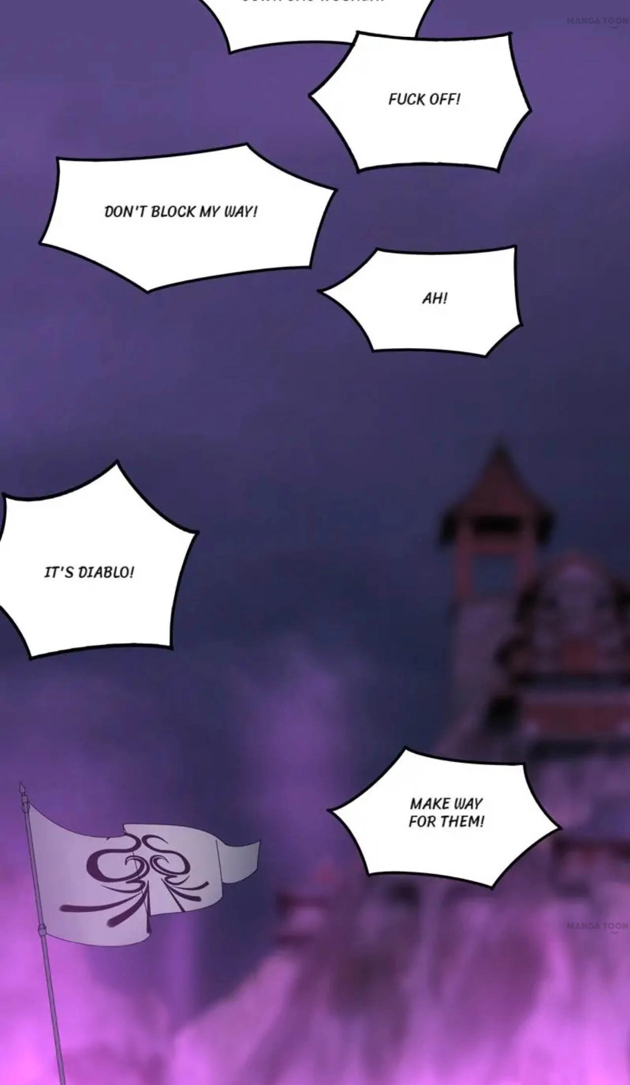 The Celestial Cheater Chapter 39 page 2 - 