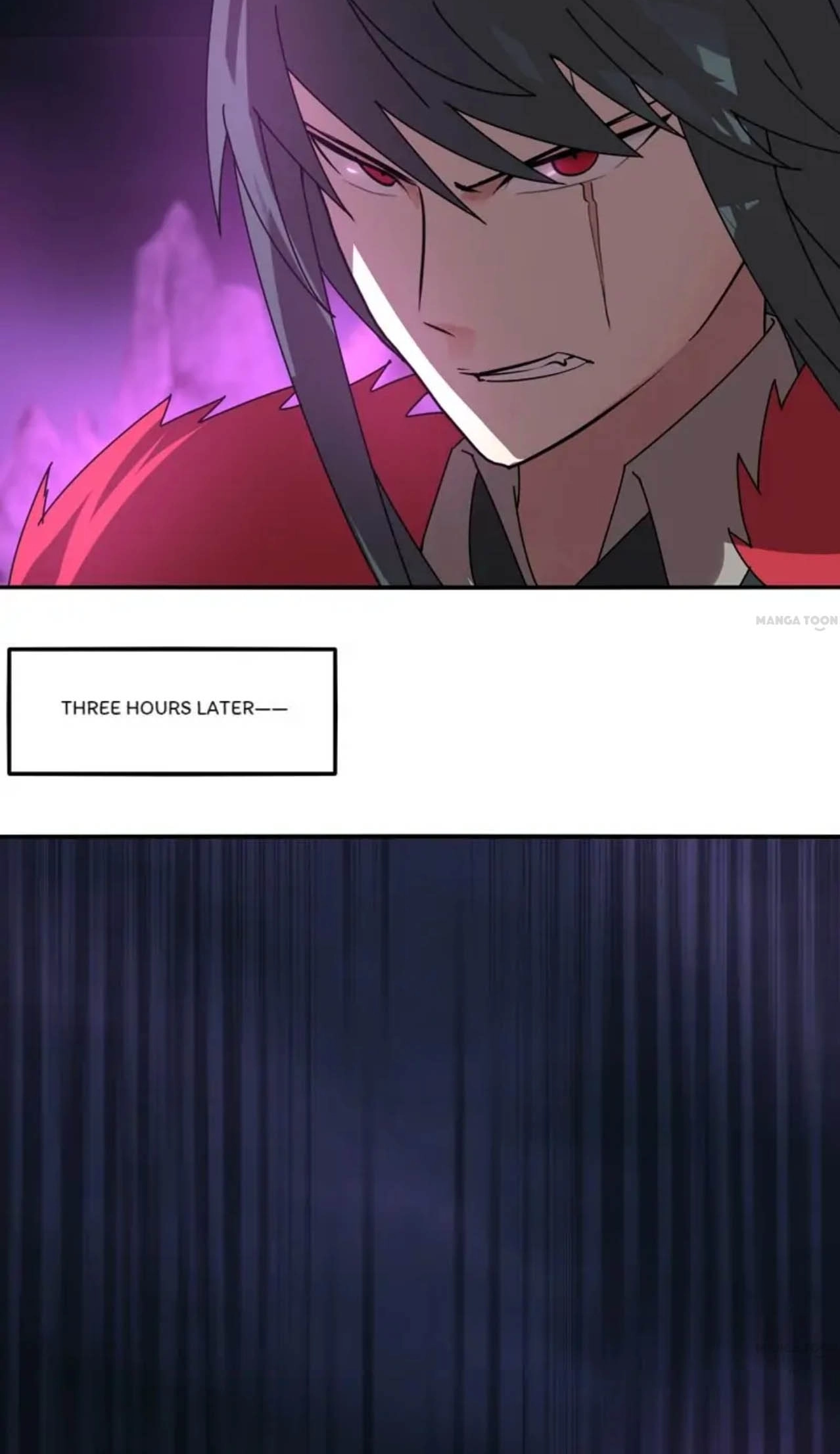 The Celestial Cheater Chapter 42 page 15 - 