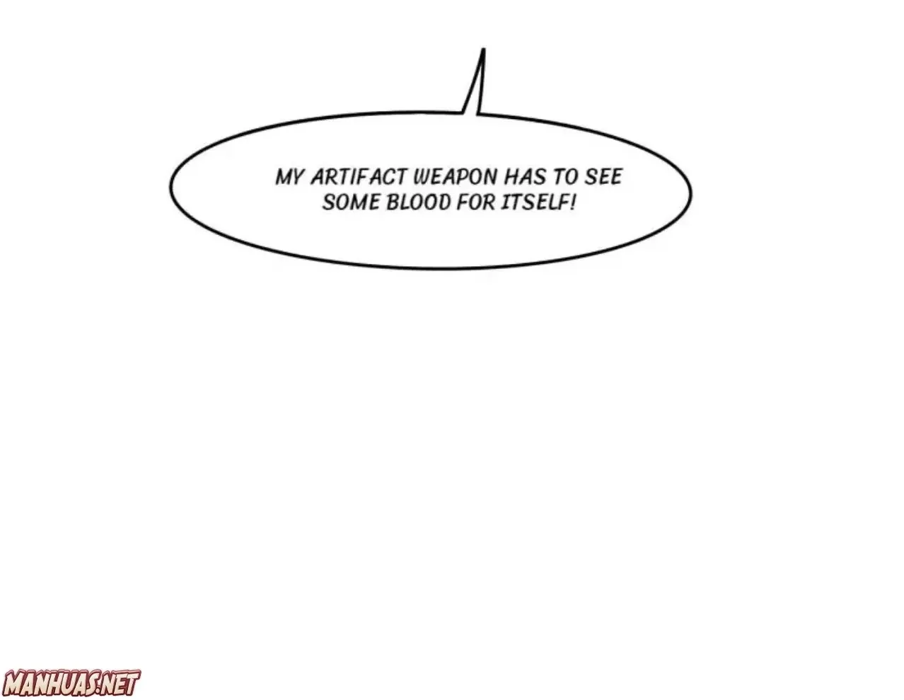 The Celestial Cheater Chapter 46 page 20 - 