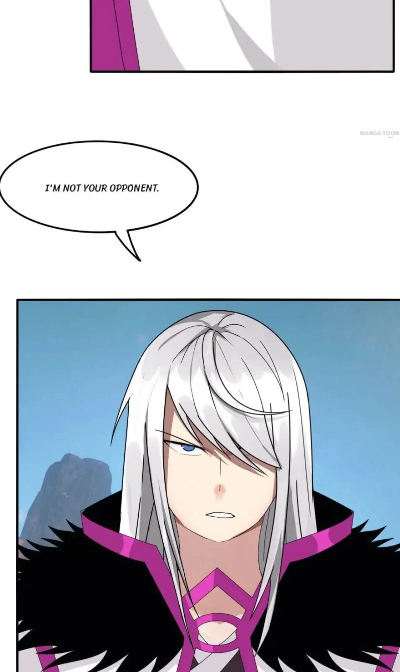 The Celestial Cheater Chapter 53 page 4 - 