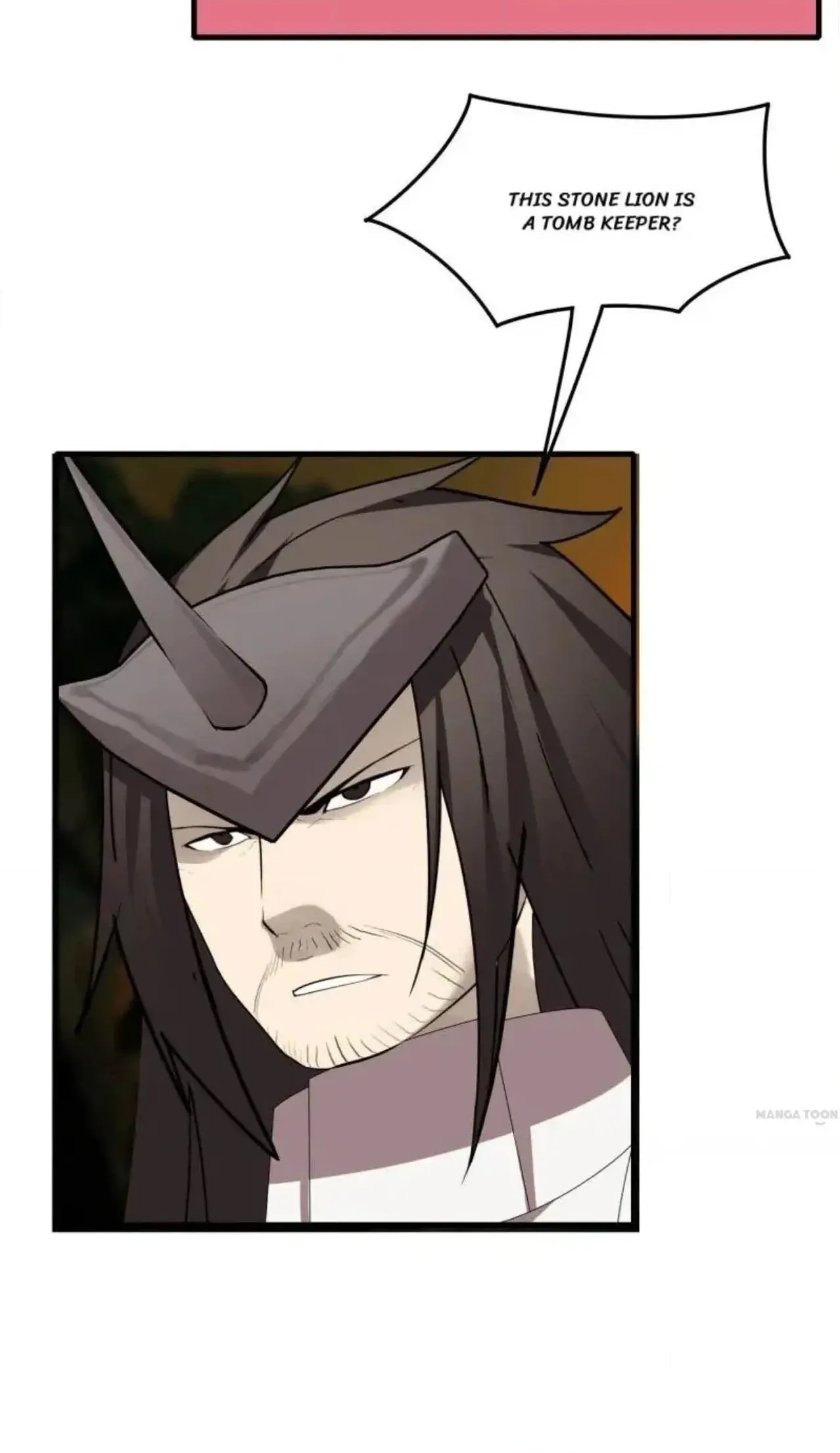 The Celestial Cheater Chapter 61 page 10 - 