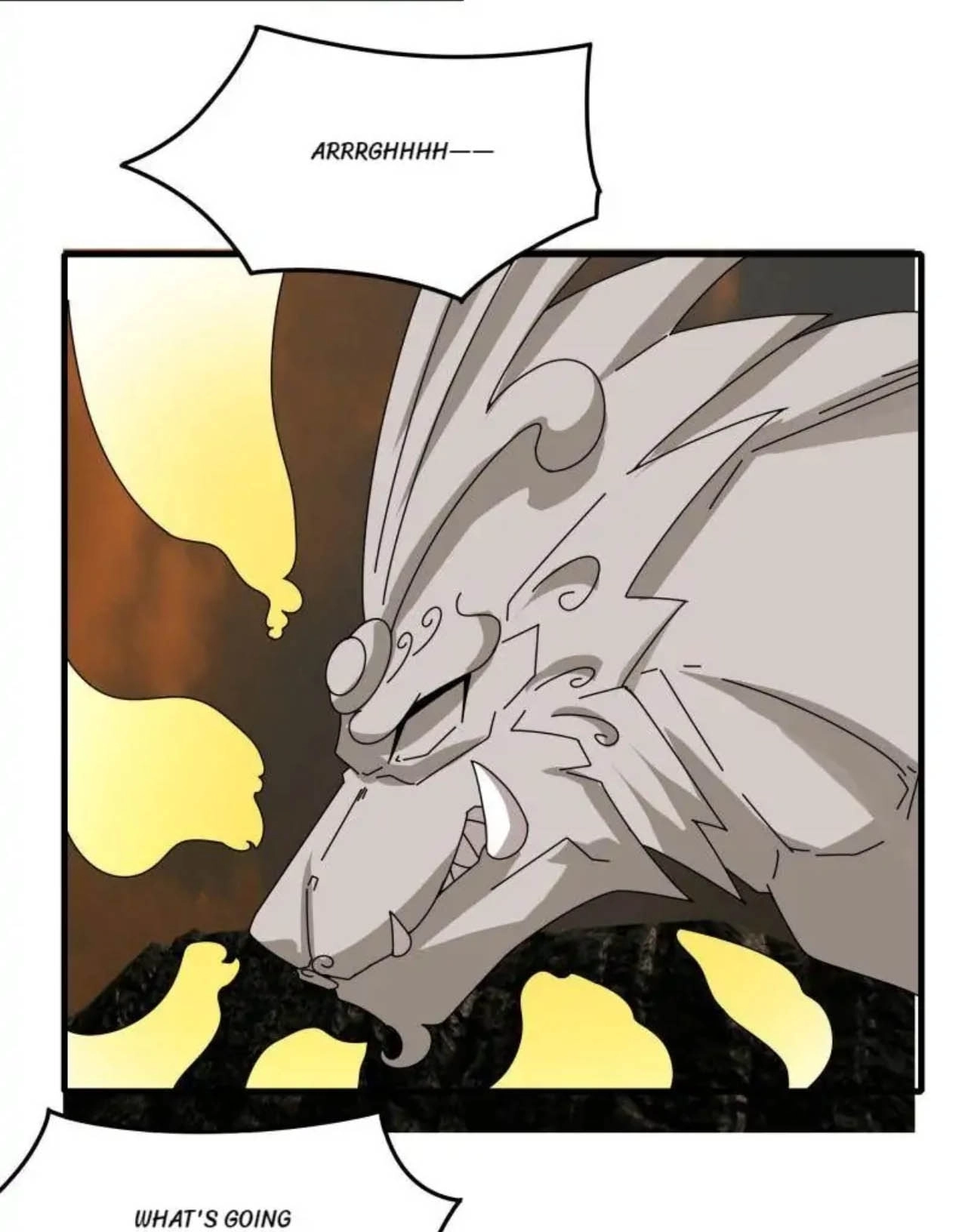 The Celestial Cheater Chapter 62 page 25 - 