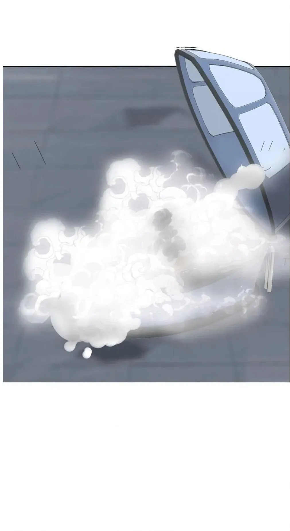 The Celestial Cheater Chapter 7 page 20 - 