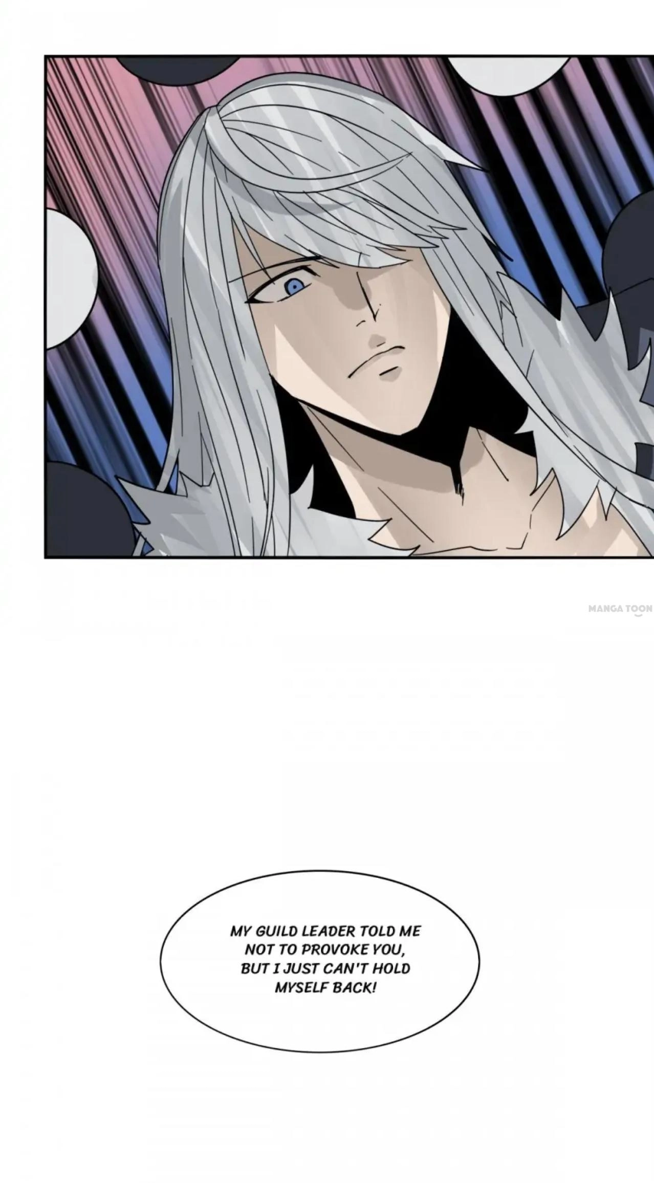 The Celestial Cheater Chapter 94 page 13 - 
