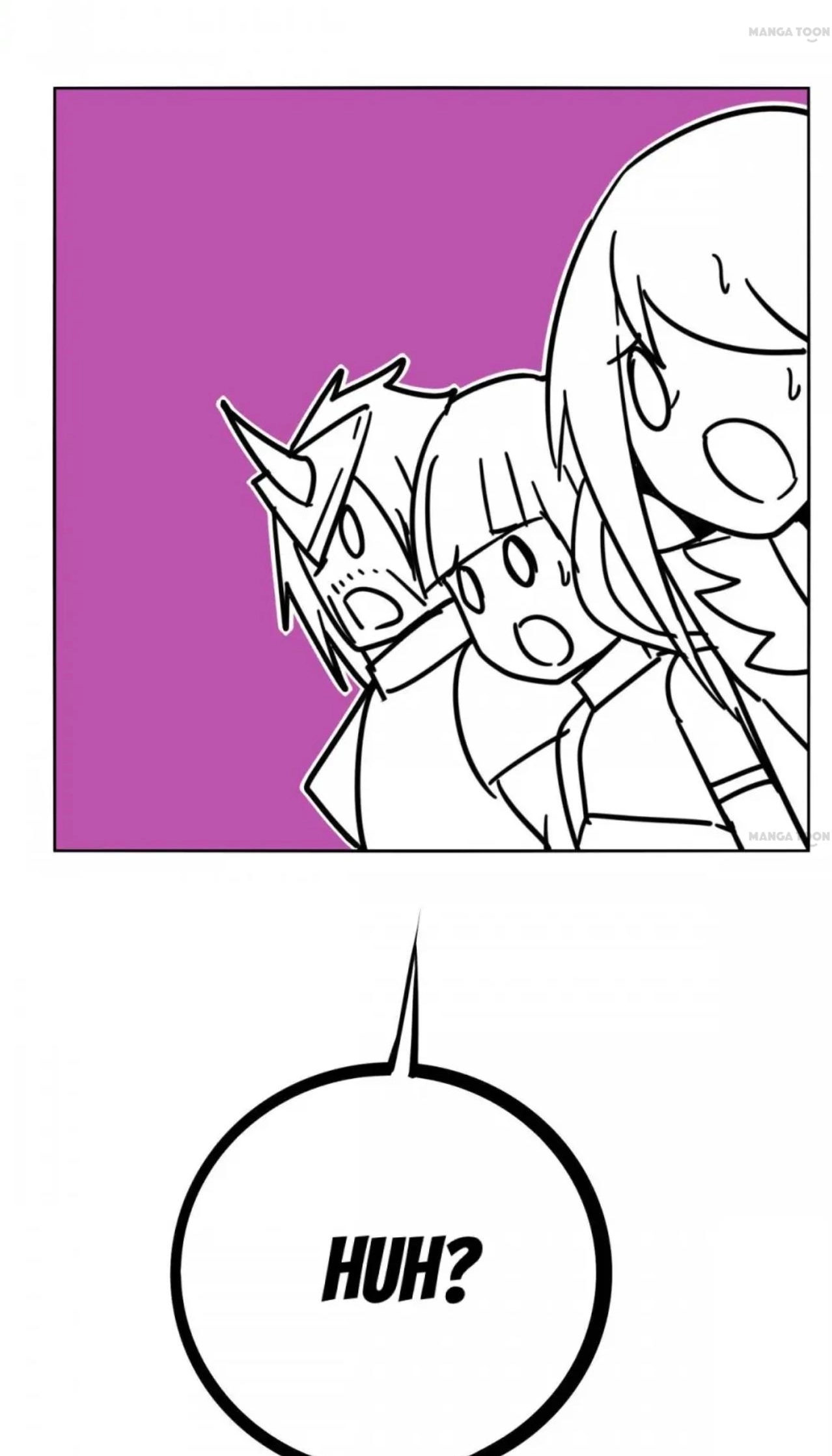 The Celestial Cheater Chapter 96 page 3 - 