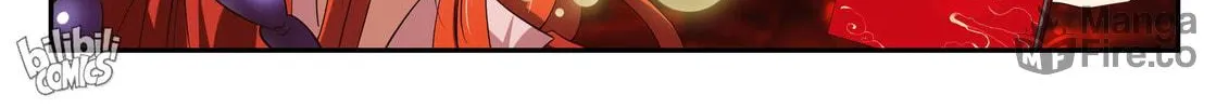 The Celestial Record Chapter 44 page 29 - 