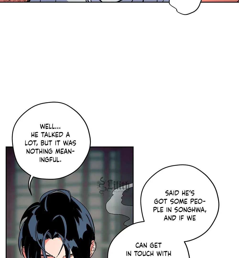 The Cell Chapter 15 page 31 - 