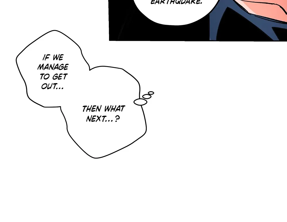 The Cell Chapter 15 page 44 - 