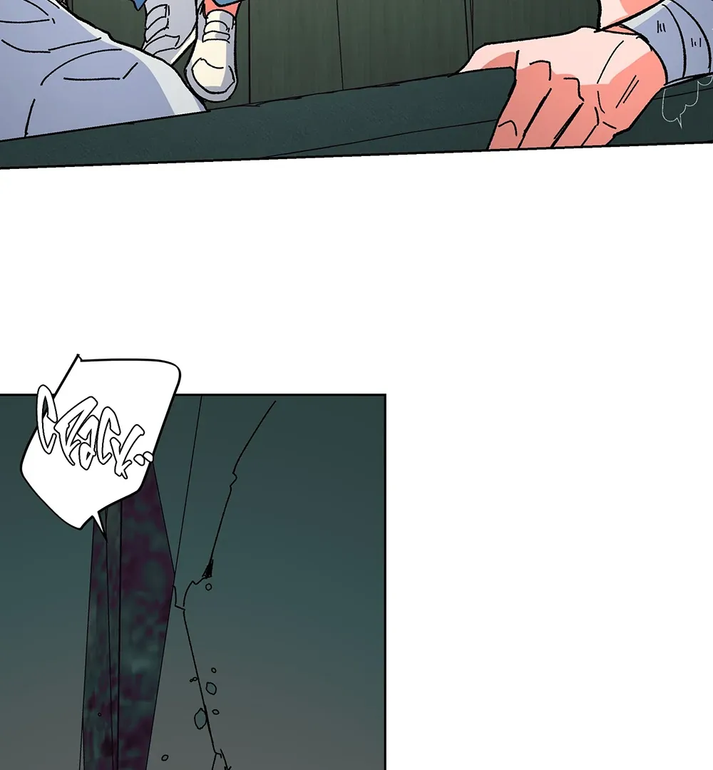 The Cell Chapter 15 page 51 - 