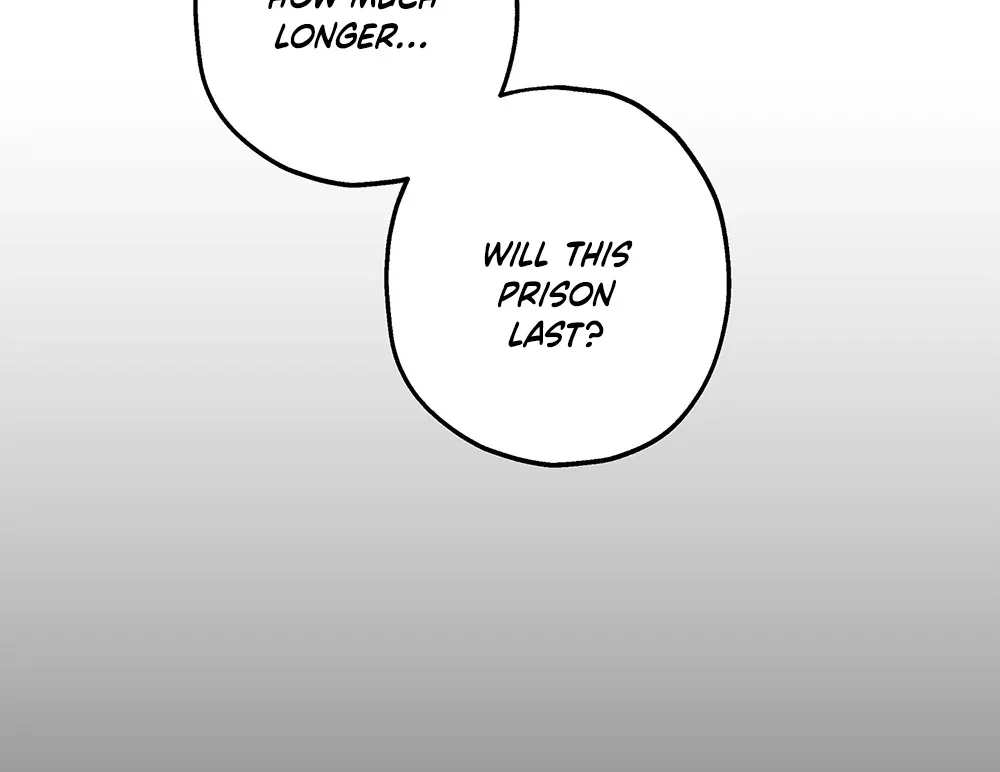 The Cell Chapter 15 page 54 - 