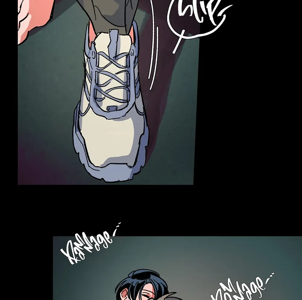 The Cell Chapter 15 page 59 - 