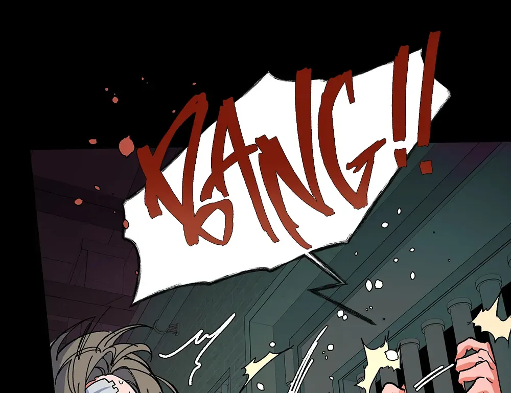 The Cell Chapter 15 page 66 - 