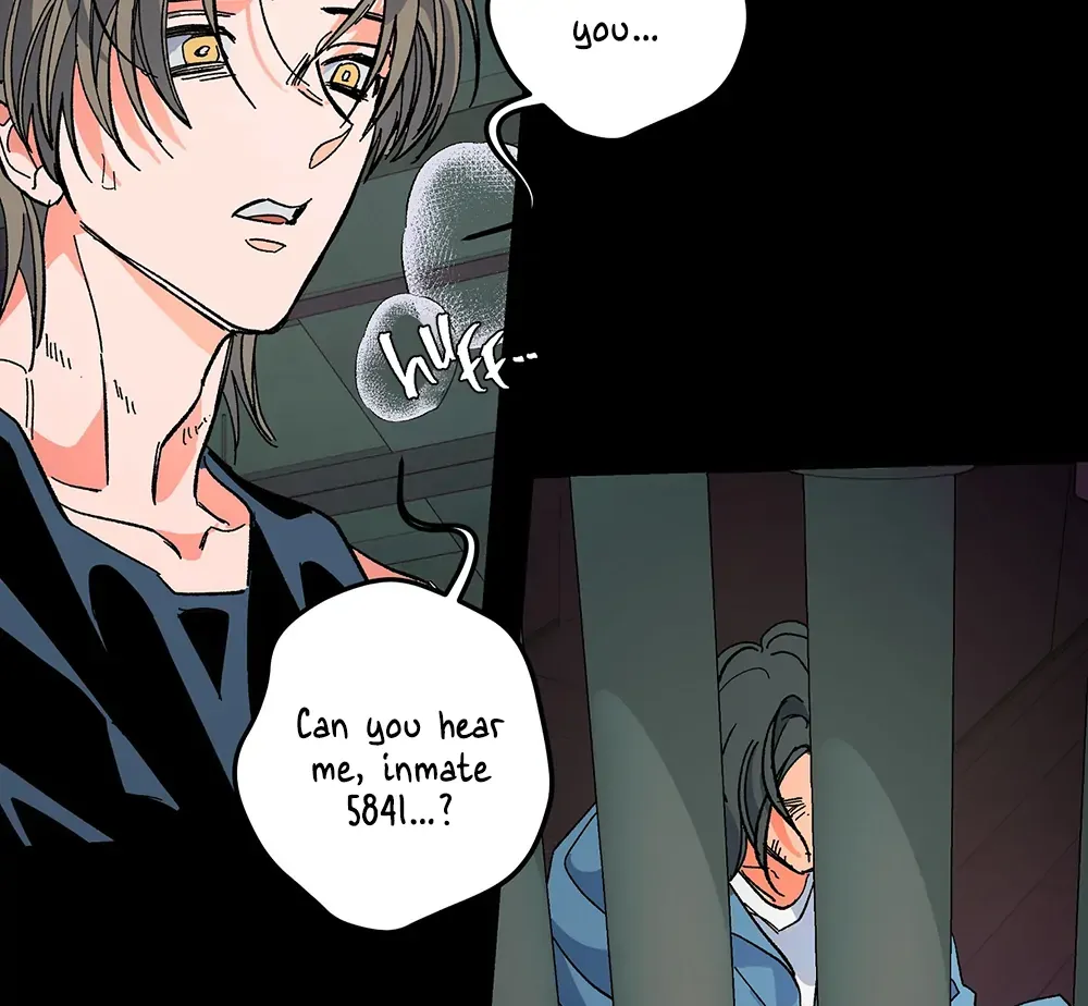 The Cell Chapter 15 page 76 - 