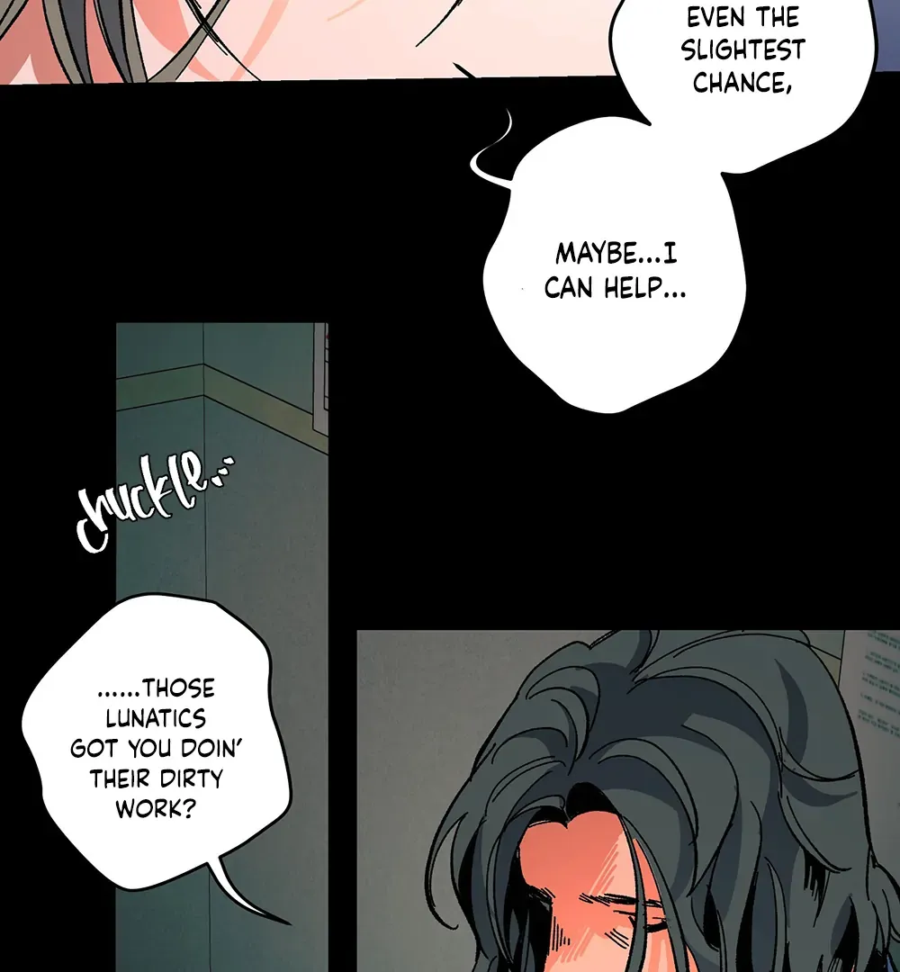 The Cell Chapter 15 page 80 - 