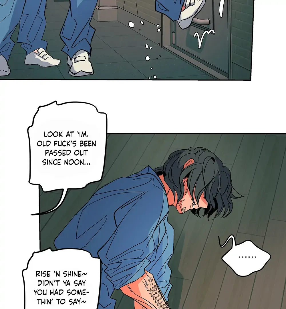 The Cell Chapter 15 page 9 - 