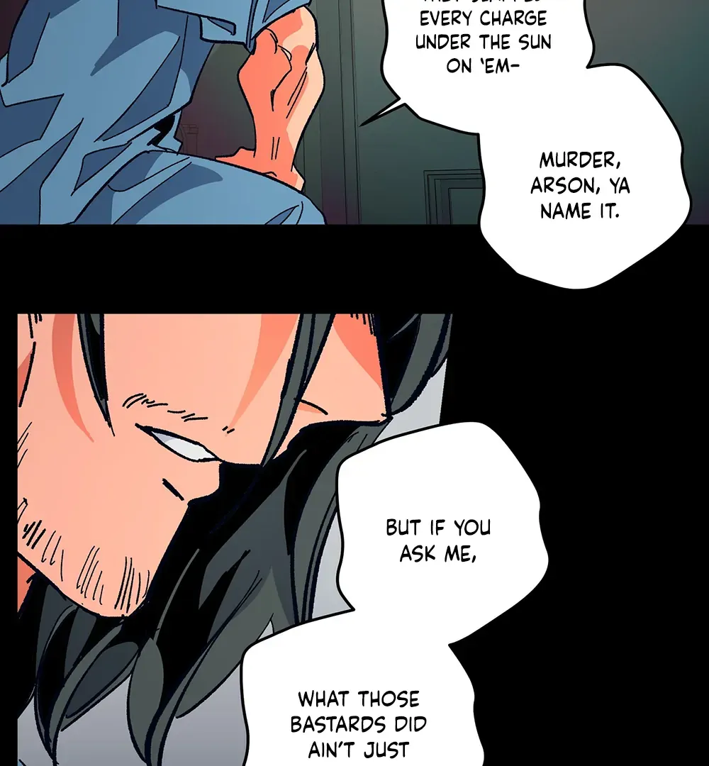 The Cell Chapter 15 page 93 - 