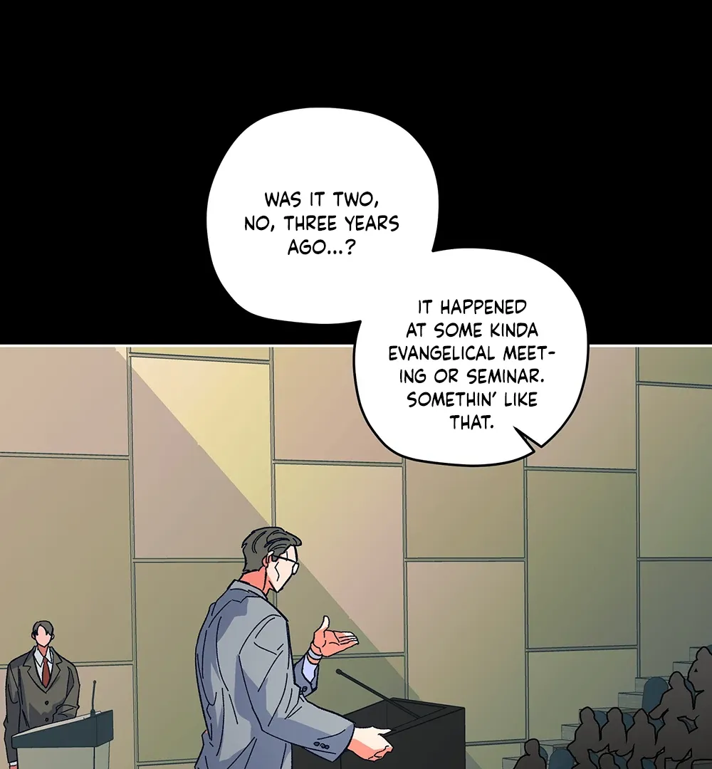 The Cell Chapter 16 page 2 - 