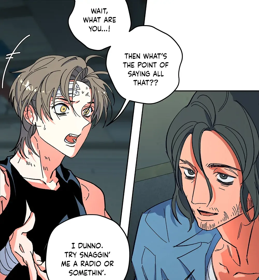 The Cell Chapter 16 page 17 - 