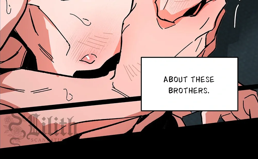 The Cell Chapter 16 page 27 - 