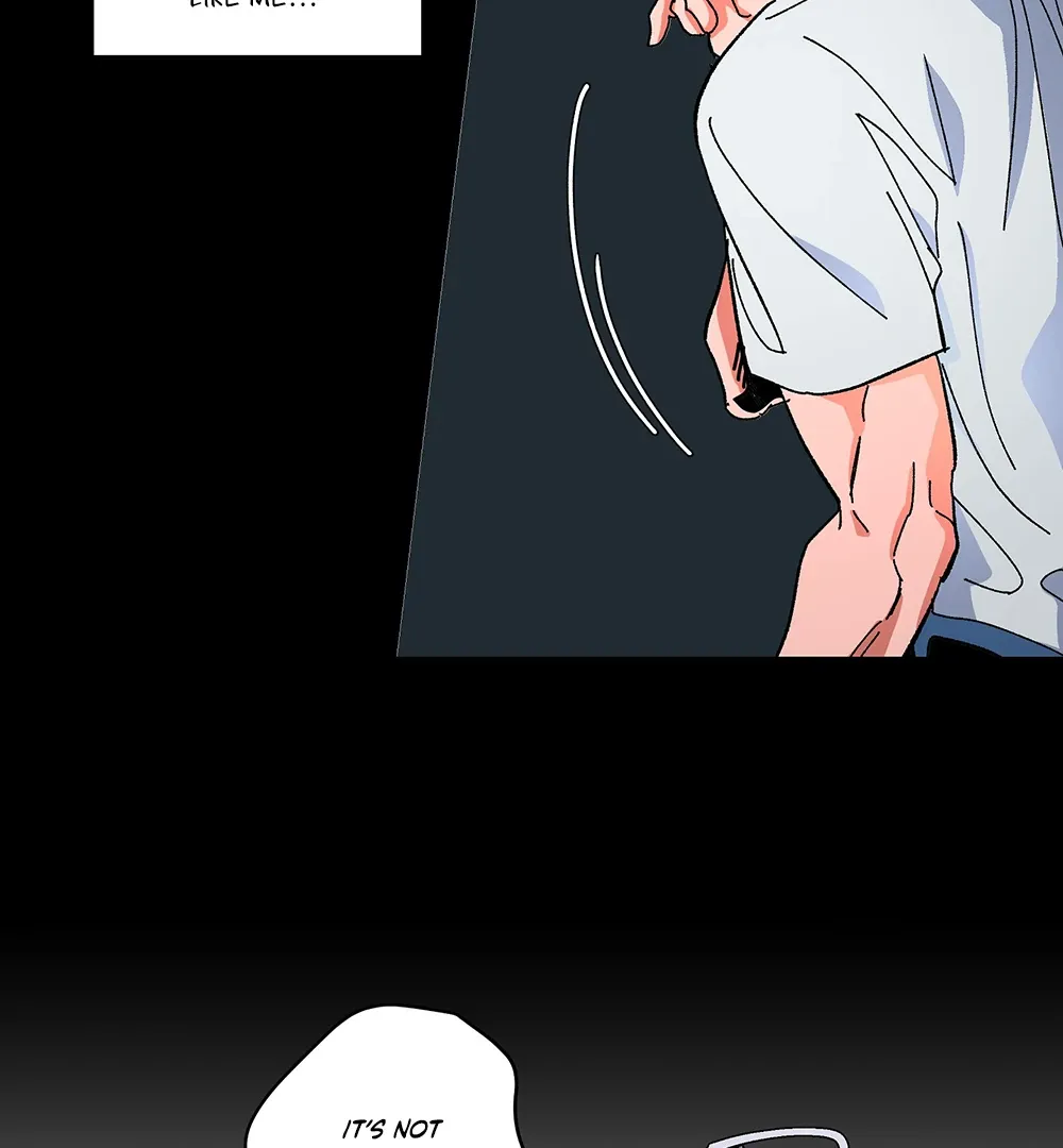 The Cell Chapter 16 page 31 - 