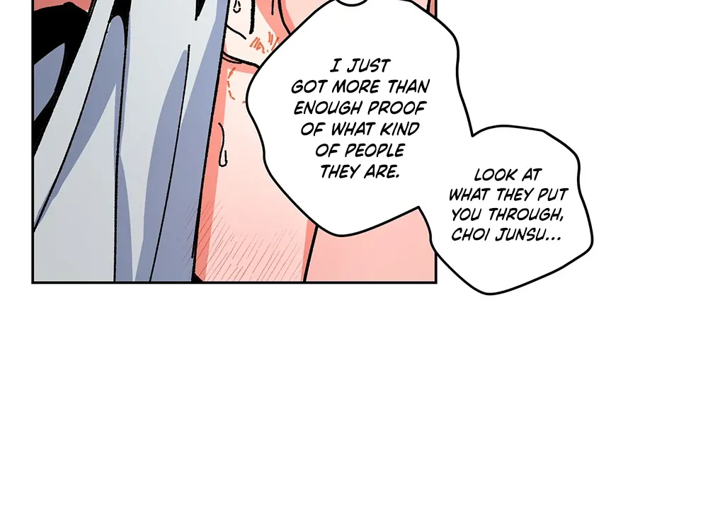 The Cell Chapter 16 page 34 - 