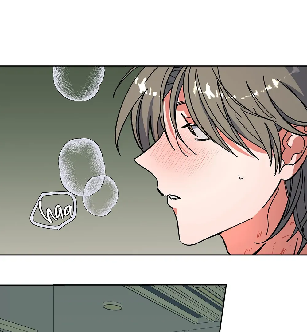 The Cell Chapter 16 page 36 - 