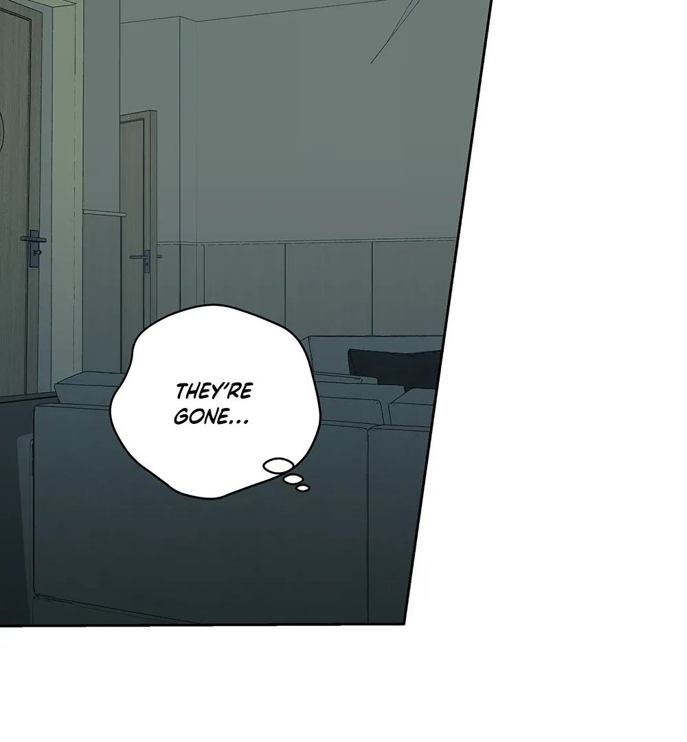 The Cell Chapter 16 page 37 - 