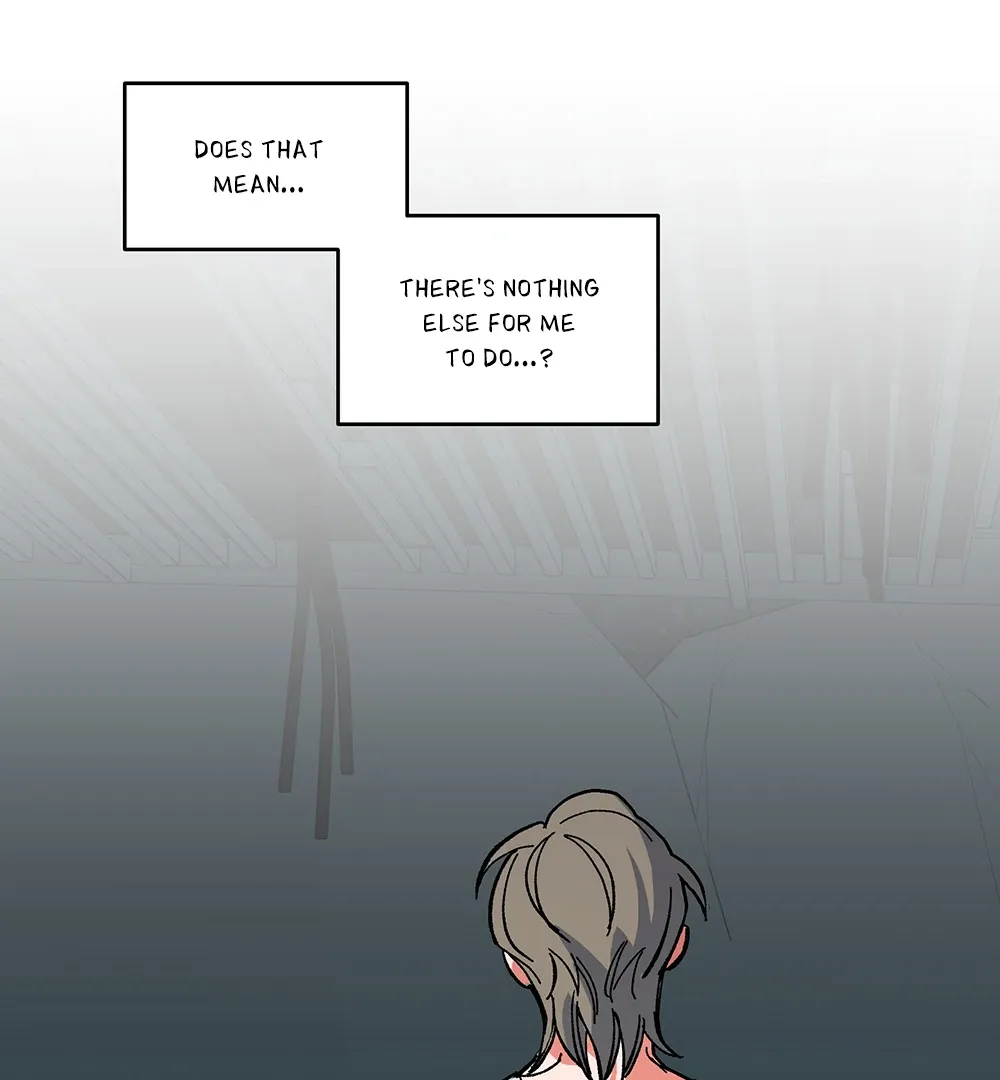 The Cell Chapter 16 page 38 - 