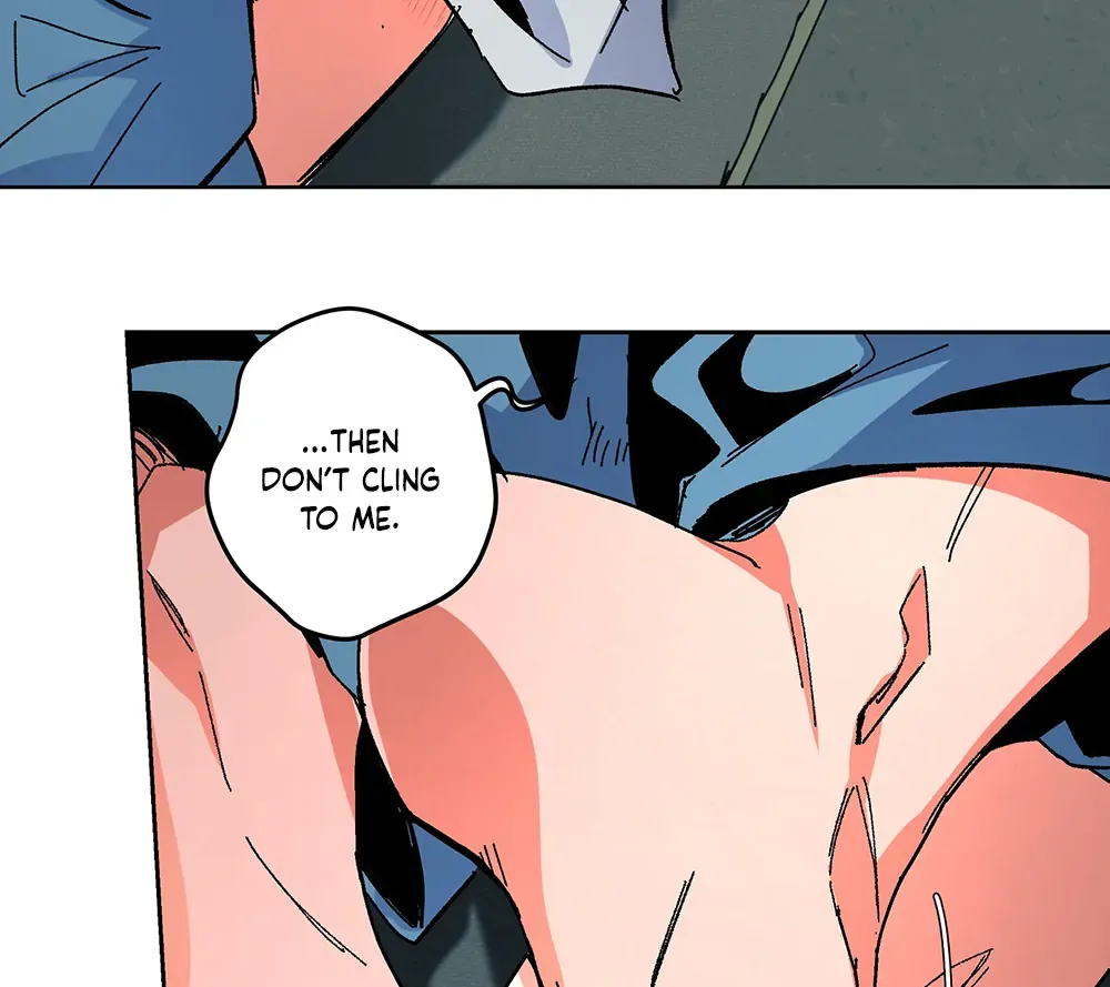 The Cell Chapter 16 page 44 - 