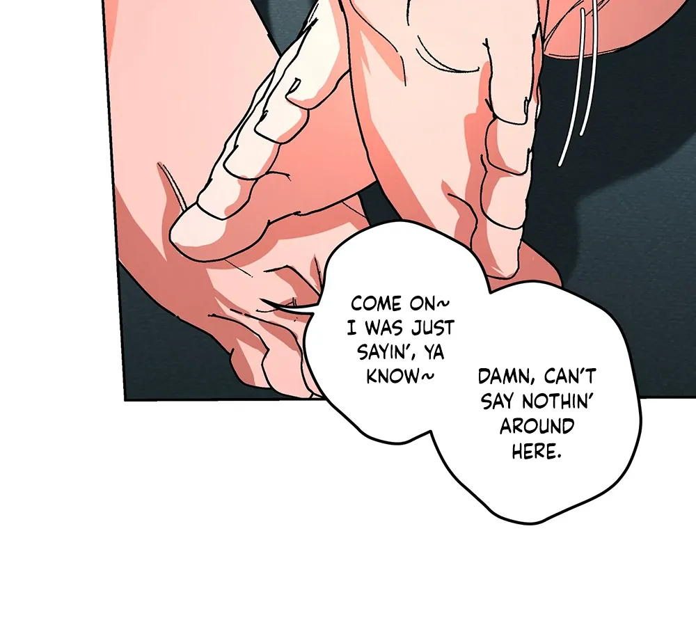 The Cell Chapter 16 page 45 - 