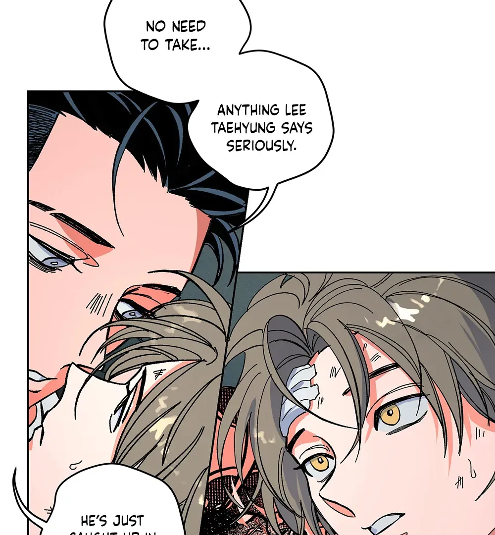 The Cell Chapter 16 page 49 - 